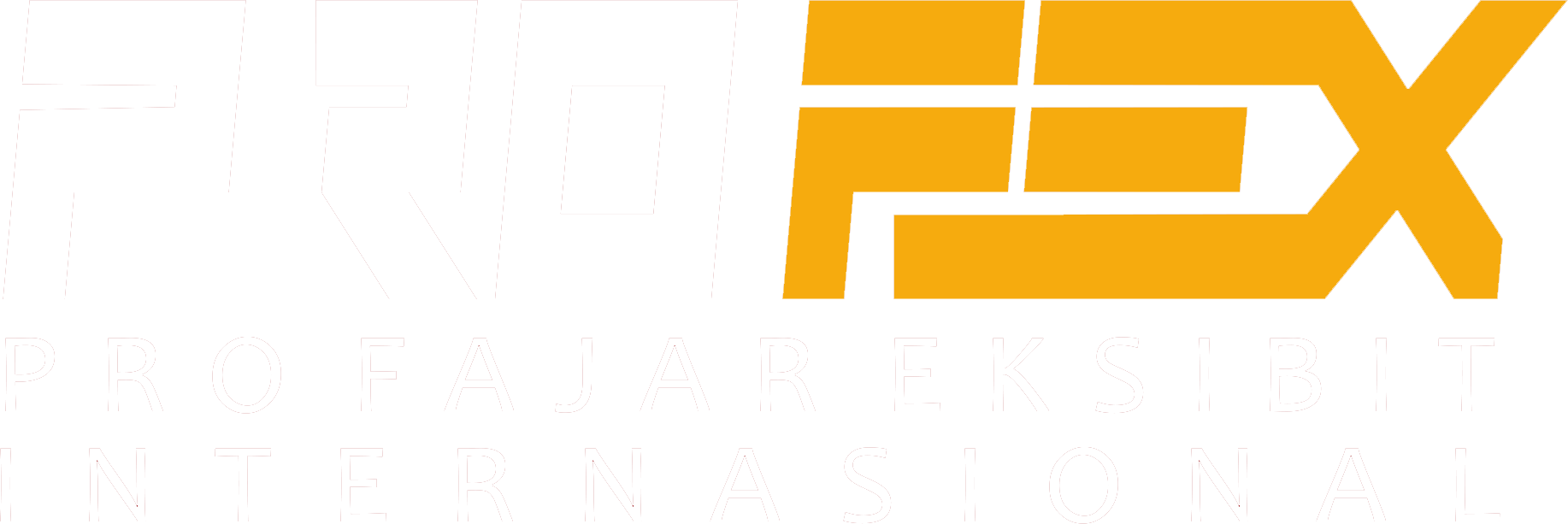 PROFEX